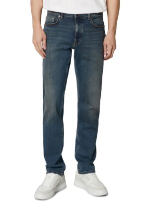 Marc OPolo Regular-fit-Jeans "KEMI"