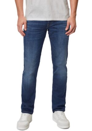 Marc OPolo Stretch-Jeans "SJÖBO"