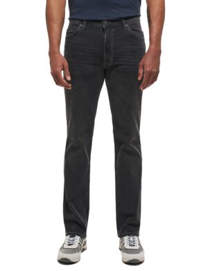 MUSTANG 5-Pocket-Jeans "Style Tramper"