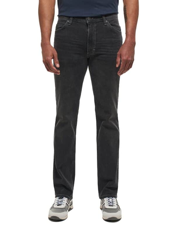 MUSTANG 5-Pocket-Jeans "Style Tramper"