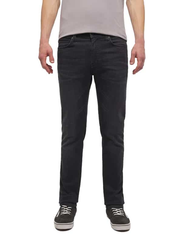 MUSTANG 5-Pocket-Jeans "Vegas"