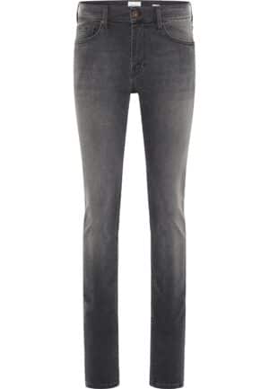 MUSTANG Skinny-fit-Jeans "Frisco Skinny"