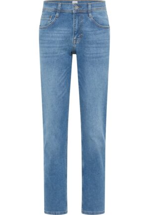 MUSTANG Straight-Jeans "Style Denver Straight"