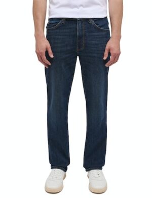 MUSTANG Straight-Jeans "Tramper Straigt"