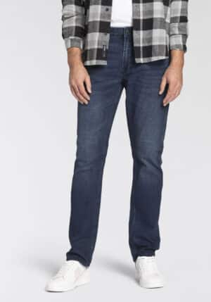 ONLY & SONS Regular-fit-Jeans "ONSWEFT REGULAR ONE BOX"