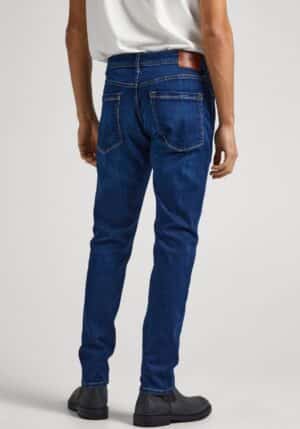 Pepe Jeans Regular-fit-Jeans "STANLEY"