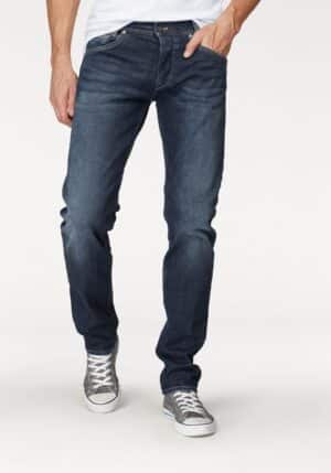 Pepe Jeans Stretch-Jeans "SPIKE"