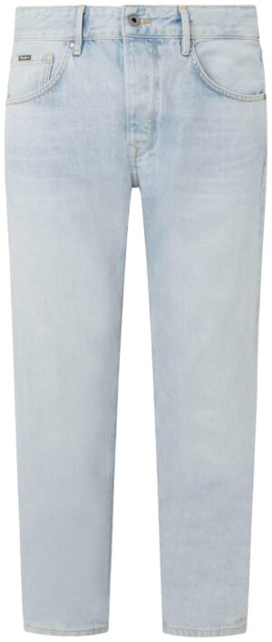 Pepe Jeans Tapered-fit-Jeans "TAPERED JEANS"