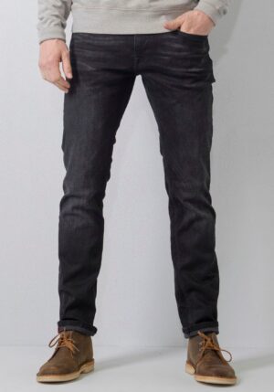 Petrol Industries Regular-fit-Jeans "RUSSEL"