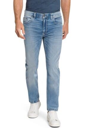 Pioneer Authentic Jeans Straight-Jeans "Rando"