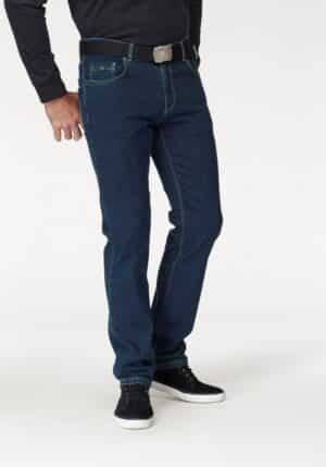 Pioneer Authentic Jeans Stretch-Jeans "Rando"