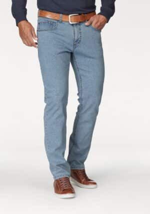 Pioneer Authentic Jeans Stretch-Jeans "Ron"