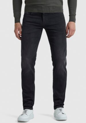 PME LEGEND Regular-fit-Jeans "Legend Nightflight"