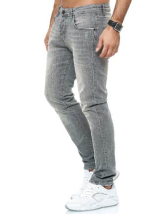 RedBridge Slim-fit-Jeans "Garden Grove"