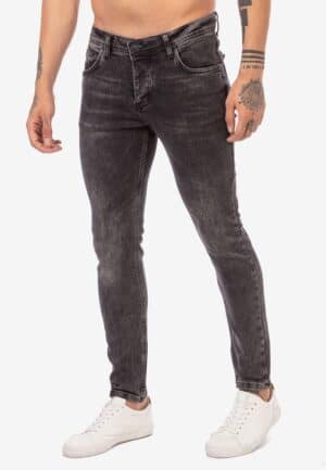 RedBridge Slim-fit-Jeans "Maidenhead"