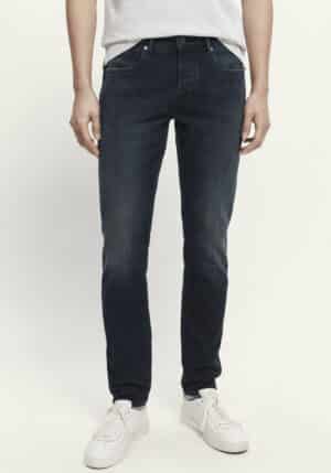 Scotch & Soda Slim-fit-Jeans "Ralston"