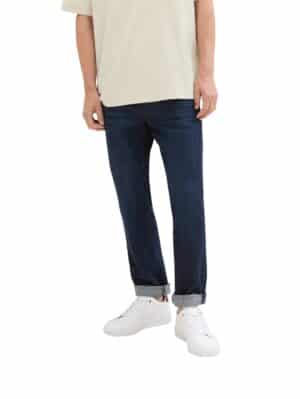 TOM TAILOR 5-Pocket-Jeans