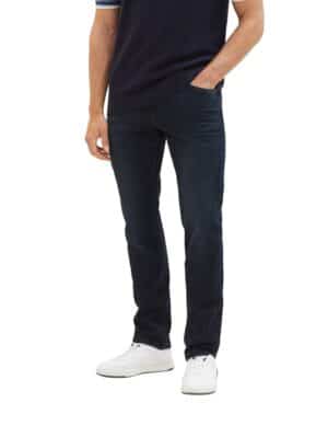 TOM TAILOR Slim-fit-Jeans "JOSH"