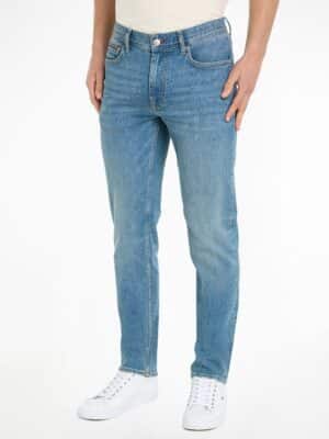 Tommy Hilfiger 5-Pocket-Jeans