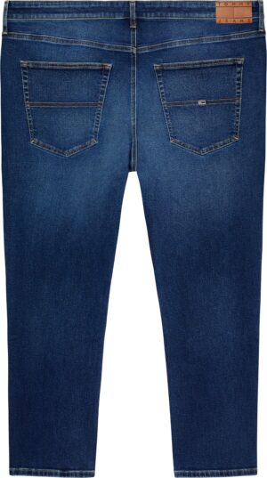 Tommy Jeans Plus Stretch-Jeans "AUSTIN PLUS AH1254"