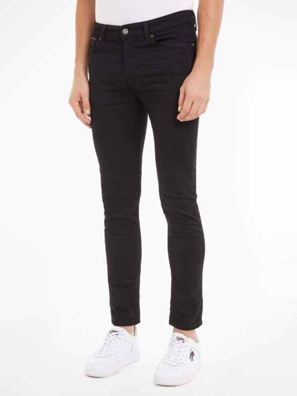 Tommy Jeans Skinny-fit-Jeans "SIMON SKNY BG3384"