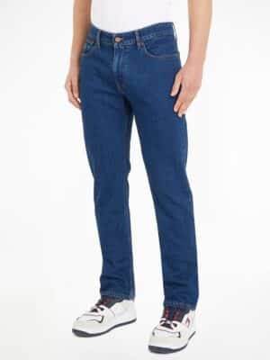 Tommy Jeans Straight-Jeans "RYAN RGLR STRGHT"