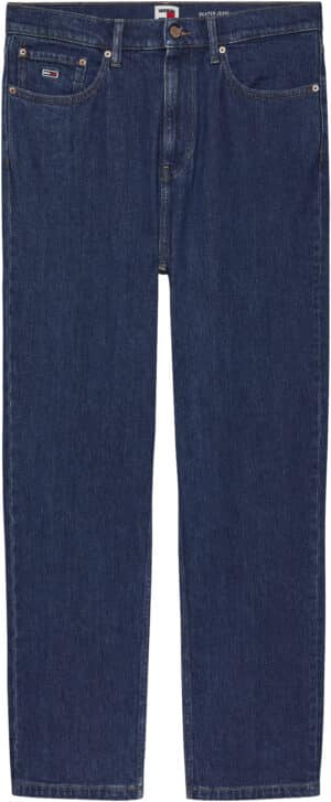 Tommy Jeans Straight-Jeans "SKATER JEAN"