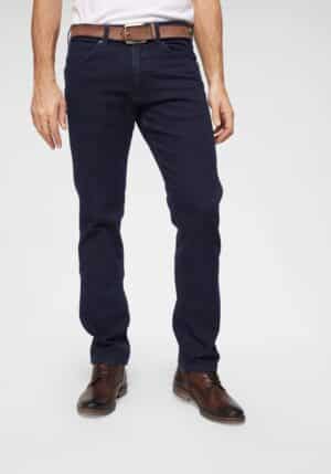 Wrangler Stretch-Jeans "Greensboro"